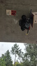 奇视明4G5G太阳能监控摄像头四镜头AOV高空抛物终身免流量360全景全彩夜视追踪无电无网户外室外超高清 26年新款【变焦款】5镜头四画面+终身免流量 送30天循环录像+AOV全天录像+30米AI感应 实拍图