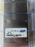 普联（TP-LINK）大道路由器BE6400 5G WiFi7千兆双频家用高速穿墙 2.4G wifi6无线 2.5G网口 游戏加速 7DR6450 实拍图
