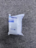 碧然德（BRITA） 家用滤水壶 净水壶滤芯 Maxtra 多效滤芯 6枚装 实拍图
