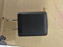倍思 苹果充电器苹果16/15充电头PD20W多口快充头USB/Type-C插头适用iPad14/13华为小米手机平板 实拍图
