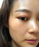 韩方五谷黄芪水乳套装去黄提亮保湿补水抗皱紧致衰化妆护肤品女士全套礼物 实拍图