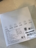 小米智能猫眼2+256GB储存卡监控家用摄像头可视门铃300万高清夜视无线远程对讲视频通话智能室外摄像 实拍图