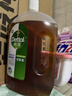 滴露（Dettol）消毒液衣物除菌液洗衣消毒水1.8L*1 衣物混洗杀菌除螨 非84酒精 实拍图