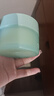半亩花田卸妆膏100ml深层清洁速卸眼唇脸部卸妆乳油液秒乳化敏感肌可用 实拍图