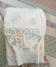 帮宝适夏季超薄超吸新清新帮纸尿裤M54透气新生儿婴儿尿不湿尿布 实拍图