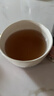 硃碌科 赤豆薏米粥2斤罐装 小粒薏仁米赤小豆红豆薏米粥夏季混合粥料 实拍图