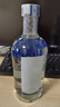 绝对伏特加（Absolut） 伏特加 洋酒 40度 原味 700ml  基酒调酒 送礼 实拍图