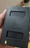 INSTAX富士instax立拍立得 mini相纸 白边双包20张(适用miniSE/11/12/40/90/LiPlay/EVO/Link3) 实拍图