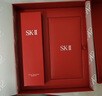 SK-II神仙水精华液75ml礼盒水乳化妆全套护肤品sk2套装520送女朋友礼物 实拍图