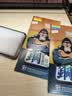 鱼非渔新款适用iPhone17promax钢化膜大弧边圆润苹果15手机膜3D热弯全屏抗指纹16保护贴膜防摔防窥AR增透 超高清2片装【热弯大弧度/AR增透】送神器/后膜 iPhone 16ProMax 实拍图