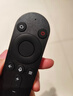 尼初适用华为荣耀智慧屏语音电视遥控器X2通用s55pro v65 se75 honor遥控板vision HD 实拍图