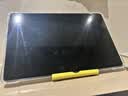 联想（Lenovo）小新Pad 11 英寸AI学习办公平板电脑2.5K高清护眼大屏 90Hz高刷娱乐影音6+128G灰国家补贴教育优惠 实拍图