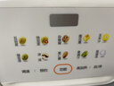 苏泊尔（SUPOR）【价保618】0涂层破壁机1.5L家用全自动免煮豆浆机低音静打3-4人用五谷杂粮多功能料理机 SPJ317S 实拍图