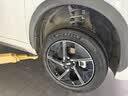 米其林（MICHELIN）汽车轮胎/电动车新能源轮胎 225/55R18 102V 浩悦四代 PRIMACY 4 实拍图