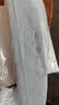 康佳（KONKA）真空压缩封口机密封机全自动家用抽真空包装一体机塑封机家用食品真空机干湿两用 实拍图
