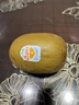 佳沛（zespri）新西兰阳光金奇异果10粒巨大果单果146-175g 猕猴桃水果礼盒 实拍图