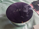 晓姿（AXXZIA）全能多效眼膜眼袋贴补水抗皱改善黑眼圈紧致30对/熬夜提亮都可以 实拍图