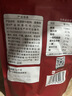 展艺抹茶粉250g  绿茶粉 雪花酥牛轧糖冲饮蛋糕面包甜品商用烘焙原料 实拍图