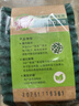 3M思高洗碗布海绵百洁布12片装 去油污抹布百洁布  一般厨具通用型 实拍图