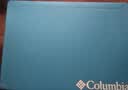 Columbia哥伦比亚男鞋26缓震运动透气抓地轻盈缓震徒步鞋YM1182 011 42.5 实拍图