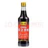 恒顺宴会香醋 5度 500ml 糯米坛酿中华老字凉拌点蘸 实拍图