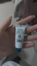 绽妍透明质酸皮肤修护软膏敷料医用乳剂R:5g保湿补水敏感肌修复 实拍图