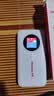 纽曼随身wifi可移动无线wifi6免插卡上网宝随行无线上网卡便携式车载4g无限路由器全国通用流量2026款 实拍图