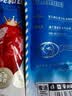 楼兰蜜语六星一级免洗和田大枣500g*2即食骏枣红枣滋补新疆特产零食节日礼 实拍图