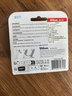 Wilson威尔胜网球拍吸汗带手胶PRO SOFT OVERGRIP WRZ4040BK 实拍图