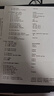 格之格845墨盒 适用佳能墨盒845 846 mg3080墨盒 ts3380 ts3480 mg2580s ts3180 mg2400墨盒可加墨黑彩套装 实拍图
