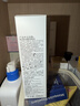 HABA润泽柔肤水180ml G露柔肤水  爽肤水 保湿补水 520送女友礼物 实拍图