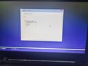 win10专业版正版系统win10正版重装系统u盘windows10激活码专业版 win10专业版  U盘版 实拍图
