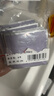 膜法世家紫草清洁泥膜100g控油清毛孔去黑头涂抹面膜敏感肌 送妈妈 实拍图