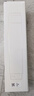 碧云泉官方直发原装G7系列官方净水器/RT510/R510/R506/R509/R5/R505滤芯原厂原装MC121/R123/QC111弱碱 G7系列通用【3号滤芯】 实拍图
