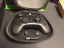 雷蛇（Razer）幻影战狼V3专业版游戏手柄 霍尔线性扳机摇杆 无线连接 多平台兼容 XBOX电脑PC适用  实拍图