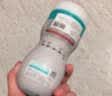TENGA HEALTHCARE 一次性飞机杯男性成人情趣用品 zao泄1号杯 日本进口 实拍图