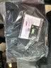 联想拯救者Y7000P 2026年补贴15% 电竞游戏笔记本电脑r AI大学生办公手提本 满血RTX5070独显可选 酷睿Ultra7-255HX 16G 1T 满血5060丨国家补贴 16英寸超竞屏 实拍图