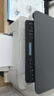 惠普（HP）116w 激光无线打印机 多功能家用办公打印机 无线打印 复印机扫描一体机黑白（1136w焕新版） 实拍图