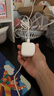 Apple/苹果 40W type-c快充充电器 苹果usb-c原装充电头 旗舰店新款苹果iphone17/16/15promax充电器 实拍图