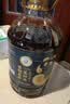 天府菜油 【保真菜籽油】压榨浓香菜籽油6.18L 四川风味 食用油 非转基因 实拍图