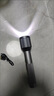 飞利浦（PHILIPS）手电筒强光远射长续航亮充电露营便携户外骑行工作应急灯SFL2186 实拍图