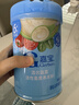 嘉宝（GERBER）【新升级】混合蔬菜谷物高铁米粉混合口味辅食米糊6月龄+250g 实拍图
