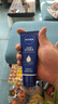 妮维雅（NIVEA）深层滋润护手霜50ml双支装防止干裂护手霜母亲节实用礼物送妈妈 实拍图