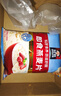 桂格（QUAKER）即食燕麦片1478克 营养早餐 膳食纤维 零添加白砂糖 实拍图