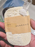 雅高抹布丝瓜络7*10CM5片装刷锅洗碗百洁布天然加厚海绵清洁刷厨房 实拍图