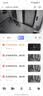 乐橙监控摄像头家用无线室内TA3 400万像素2.5K高清 wifi手机远程监控360无死角 家庭婴儿宠物监护看护 实拍图