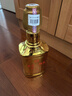 方庄北京二锅头 42度1.5L*1瓶 清香型白酒 送爸爸父亲老丈人 白酒整箱 实拍图