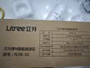 立升（LITREE） 净水器滤芯 LU3A-3C\/LU3B-5C适配滤芯  LU3B-5C原装滤芯（包安装） 实拍图