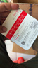 banq&JOY联名款 32GB TF（MicroSD）存储卡U1 C10 A1 高速畅销款 行车记录仪&监控摄像头手机内存卡 实拍图
