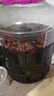 劲牌劲头足谷酒 5L桶装约10斤 原毛铺纯谷酒 散装酒蓝标大冶斧子 50度 5L 1瓶 劲头足谷酒 实拍图